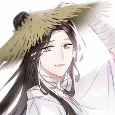 刘永好：建议下调首付比例和贷款利率